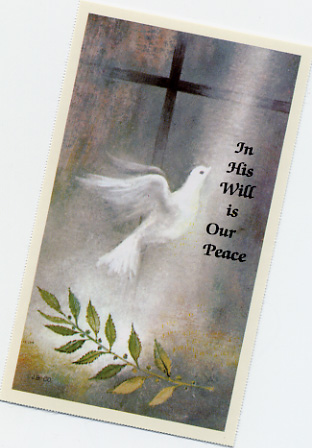 dove